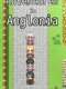 Adventures in Anglonia