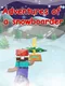 Adventures of a Snowboarder