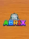 Adventures of Abrix