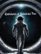 Adventures of Astronaut Max