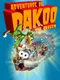 Adventures of DaKoo the Dragon