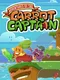 Adventures of The Carrot Captain