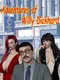 Adventures Of Willy Dickhard
