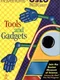 Adventures With Oslo: Tools and Gadgets