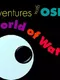 Adventures With Oslo: World of Water