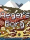 Aegers Borg