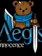 Aegis: Innocence