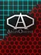 Aegis Online