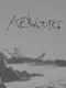 Aelwater
