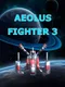 Aeolus Fighter 3