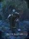 Aeon Blood
