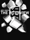Aeon Directive: The Interview