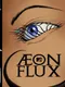 Aeon Flux