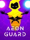 Aeon Guard