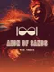 Aeon of Sands: The Trail