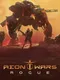 Aeon Wars Rogue