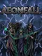 Aeonfall