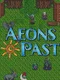 Aeons Past