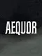 Aequor
