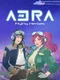 Aera Flying Heroes