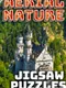 Aerial Nature Jigsaw Puzzles