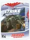 Aerial Strike: The Yager Missions
