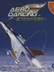 Aero Dancing F: Todoroki Tsubasa no Hatsu Hikou