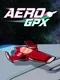 Aero GPX