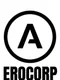 Aerocorp