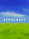 Aerocraft
