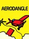 Aerodangle