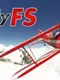 Aerofly FS 1 Flight Simulator