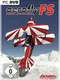 aerofly FS