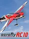 Aerofly RC 10: RC Flight Simulator