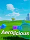 Aerolicious