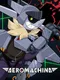 Aeromachina