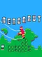 Aeronaut