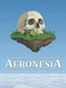 Aeronesia