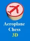Aeroplane Chess 3D
