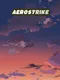 AeroStrike