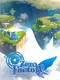 Aerotopia
