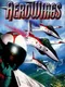 AeroWings