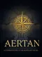 Aertan