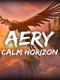 Aery: Calm Horizon