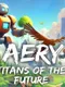 Aery: Titans of the Future