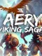 Aery: Viking Saga