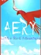 Aery VR