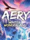 Aery: Winter Wonderland
