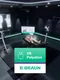 Aesculap OrthoPilot Elite VR Palpation