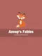 Aesop's Fables: A New Approach